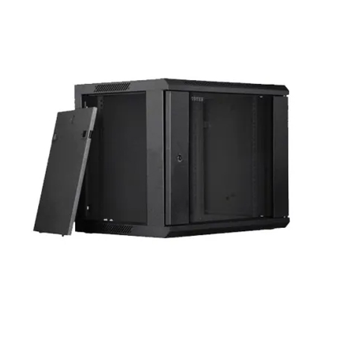 Best Toten 9u 600 X 600mm Server Rack Price in Bangladesh Tech Land BD